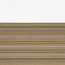 Cork & Felt 149 Teppich Kvadrat